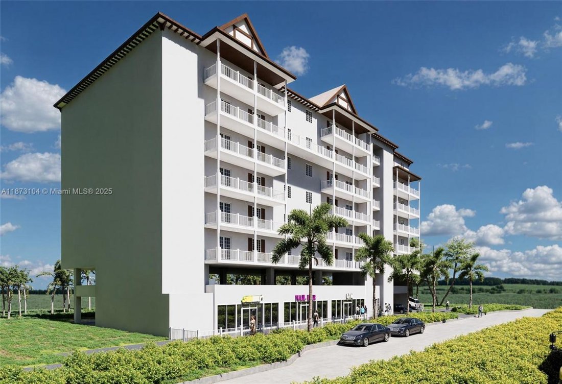 House in Cutler Bay, Florida, United States 4 - 16413636