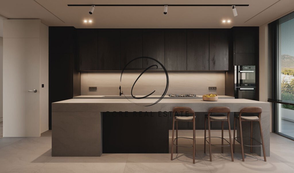 Apartment in Kifisia, Attica, Greece 3 - 16412599