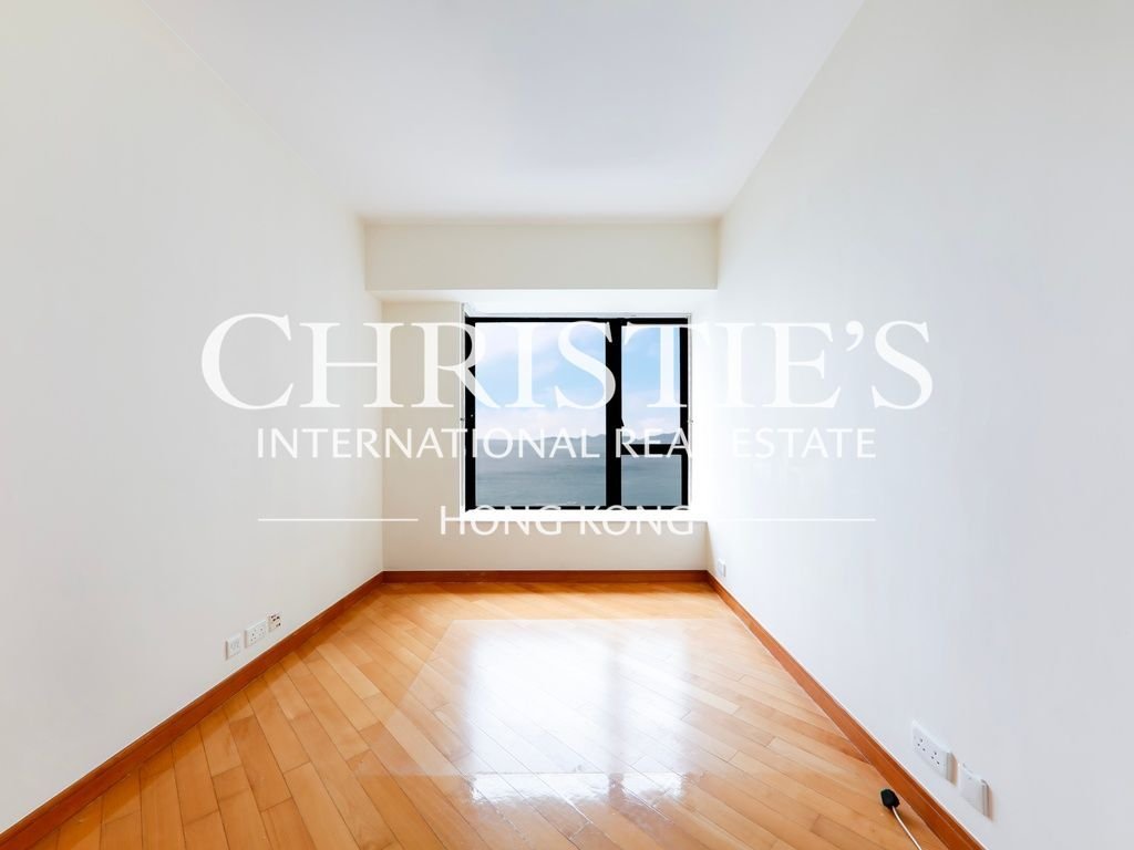 Apartment in Hong Kong, Hong Kong 5 - 16414466