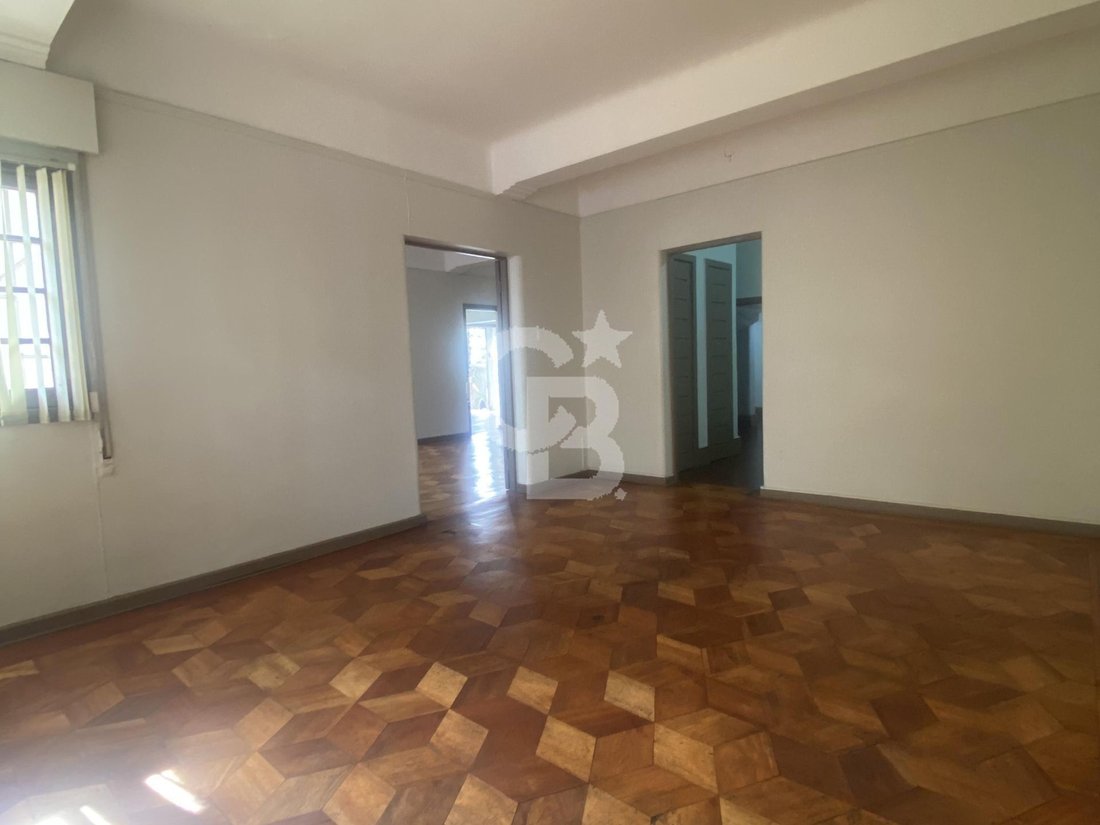 House in Providencia, Santiago Metropolitan Region, Chile 5 - 16412714