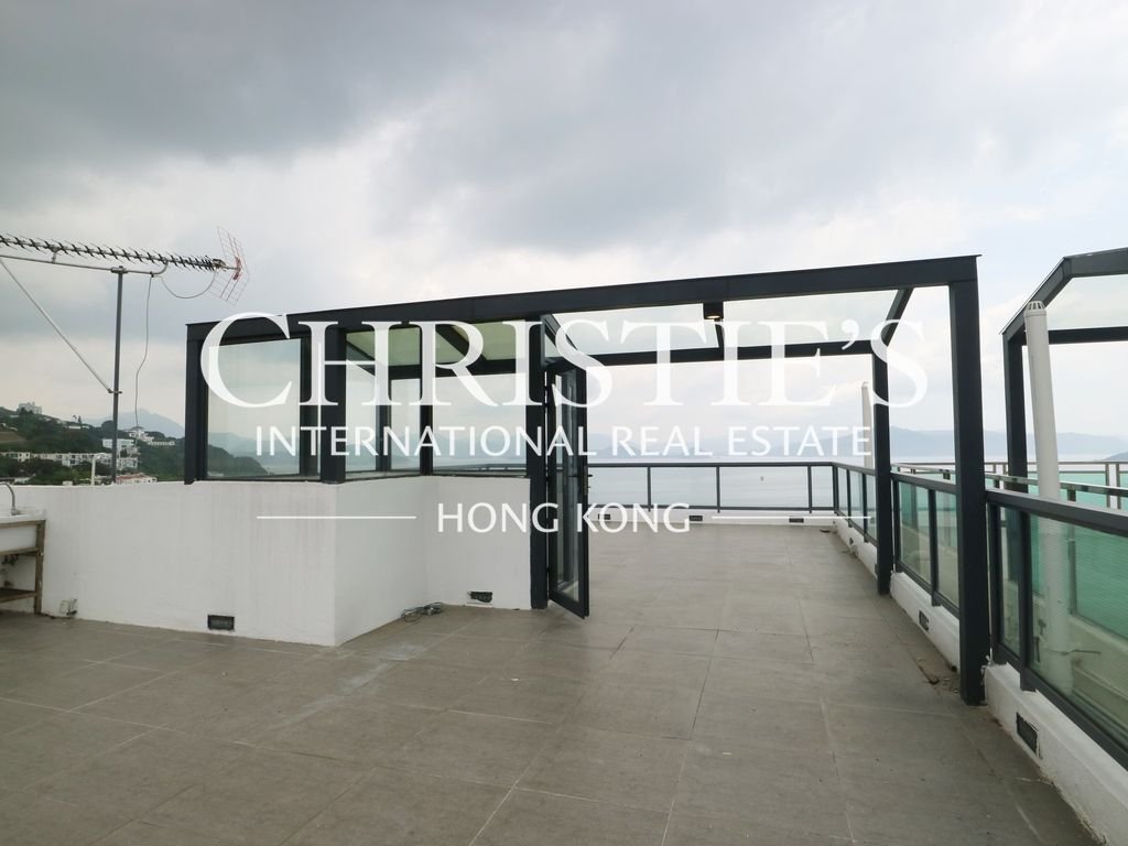 House in Hong Kong, Hong Kong 2 - 16414016
