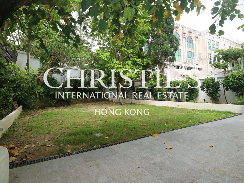 House in Hong Kong, Hong Kong 3 - 16414016