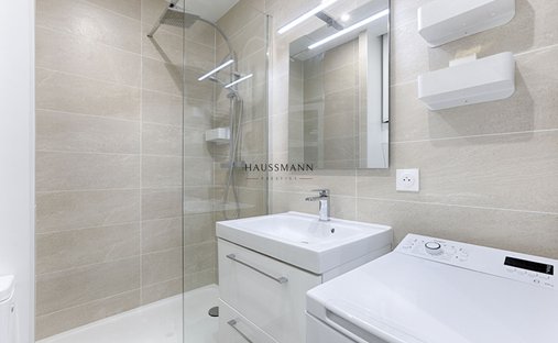 Castle for Sale in Laval, Pays de la Loire, France