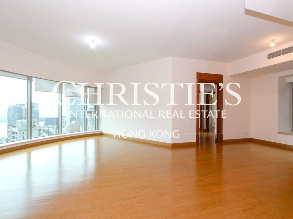 Apartamento en Hong Kong, Hong Kong 2 - 16413928
