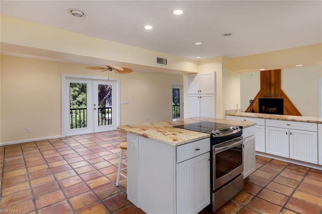House in Sanibel, Florida, United States 5 - 16413796