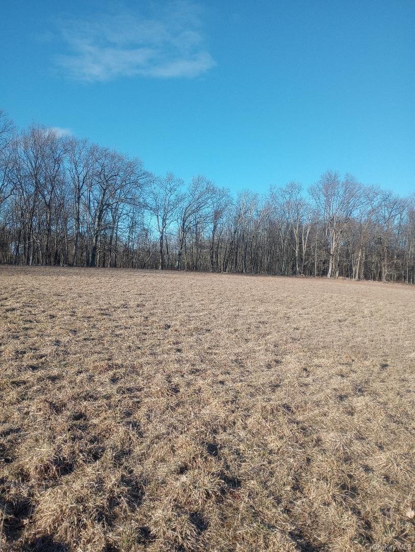 Land in Westtown, New York, United States 4 - 16410242