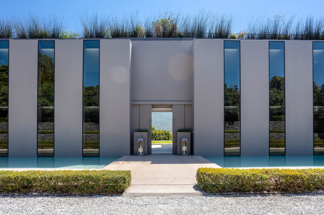 Country House in Cape Town, Western Cape, South Africa 5 - 16412566