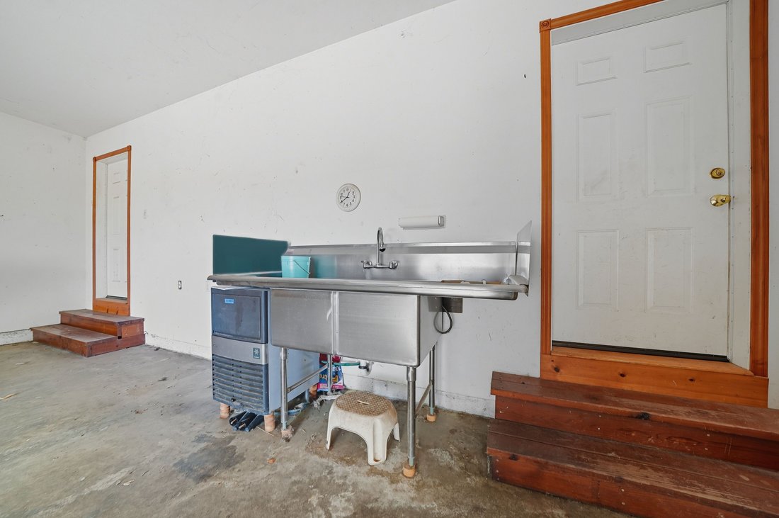 House in Fiddletown, California, United States 5 - 16411589