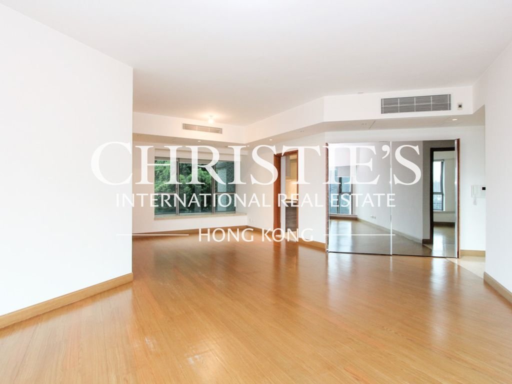 Apartamento en Hong Kong, Hong Kong 3 - 16413928