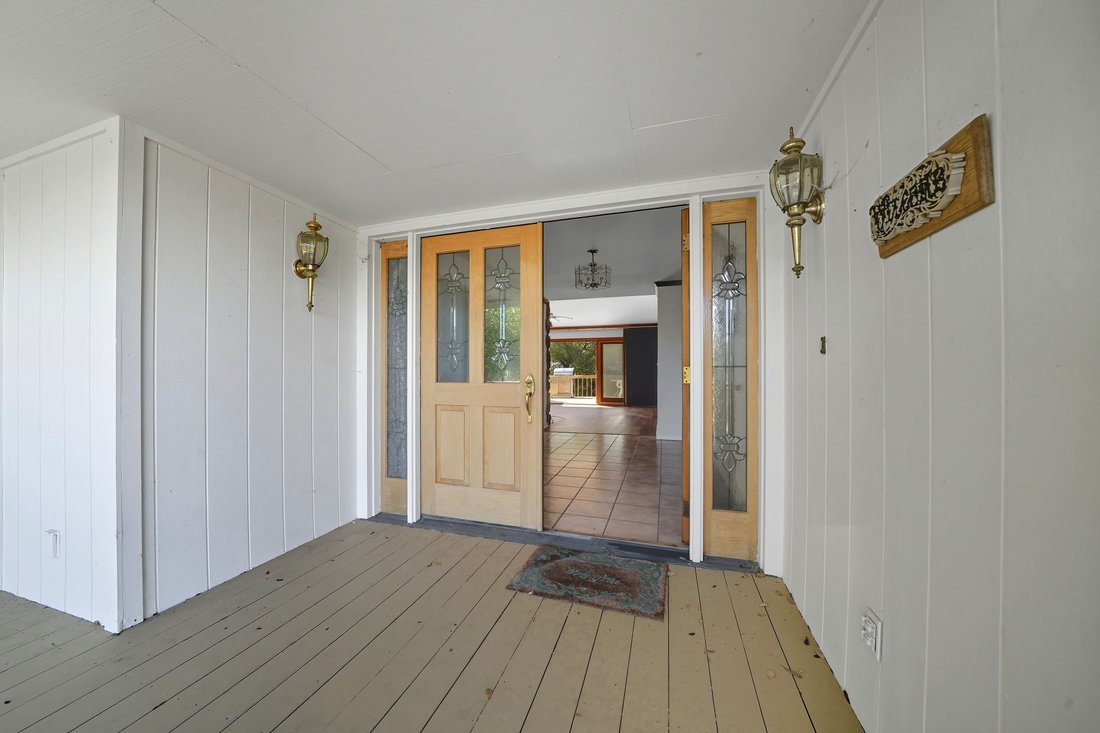 House in Fiddletown, California, United States 3 - 16411589