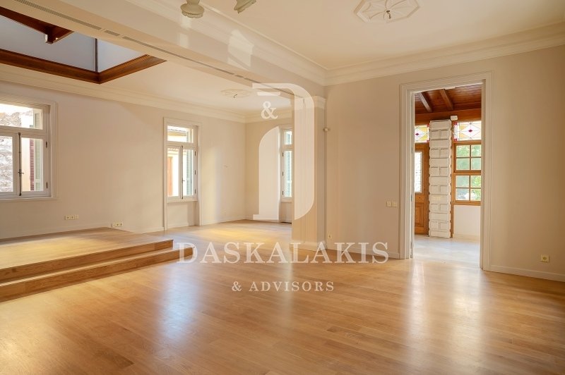 House in South Athens, Attica, Greece 3 - 16413790