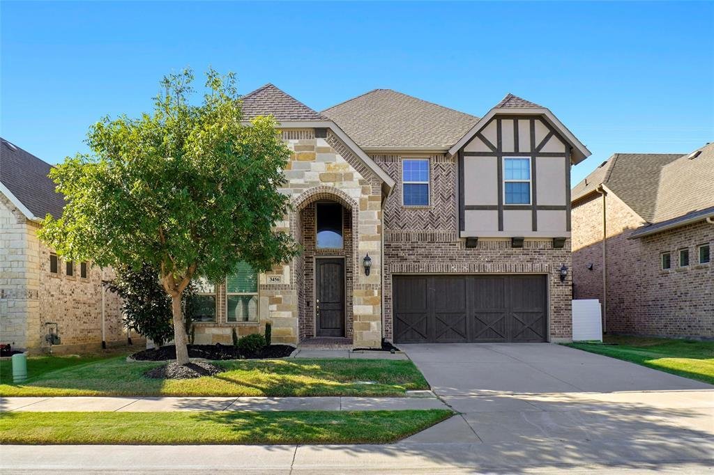 House in Irving, Texas, United States 1 - 16410610