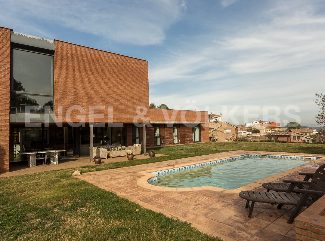 House in Sant Salvador de Guardiola, Catalonia, Spain 3 - 16411569