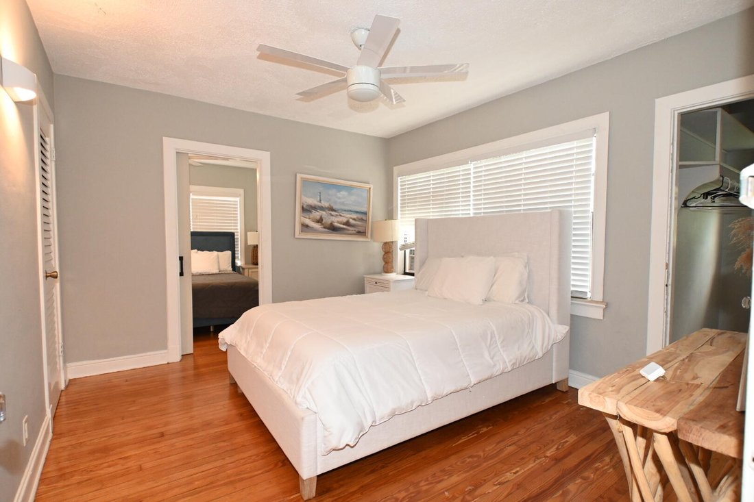 House in Boynton Beach, Florida, United States 4 - 16412563