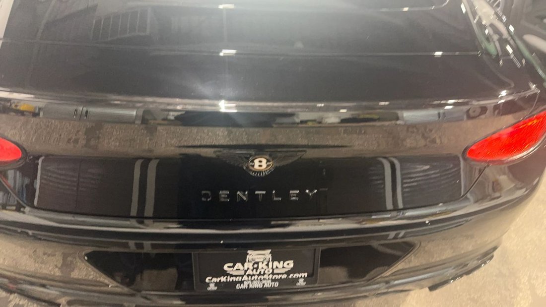 Cabriolet in Chicago Heights, IL, United States 5 - 16414275