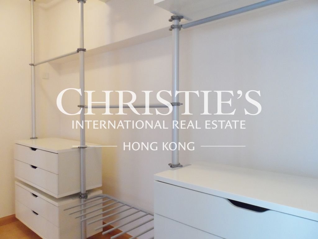 Apartment in Hong Kong, Hong Kong 5 - 16414031