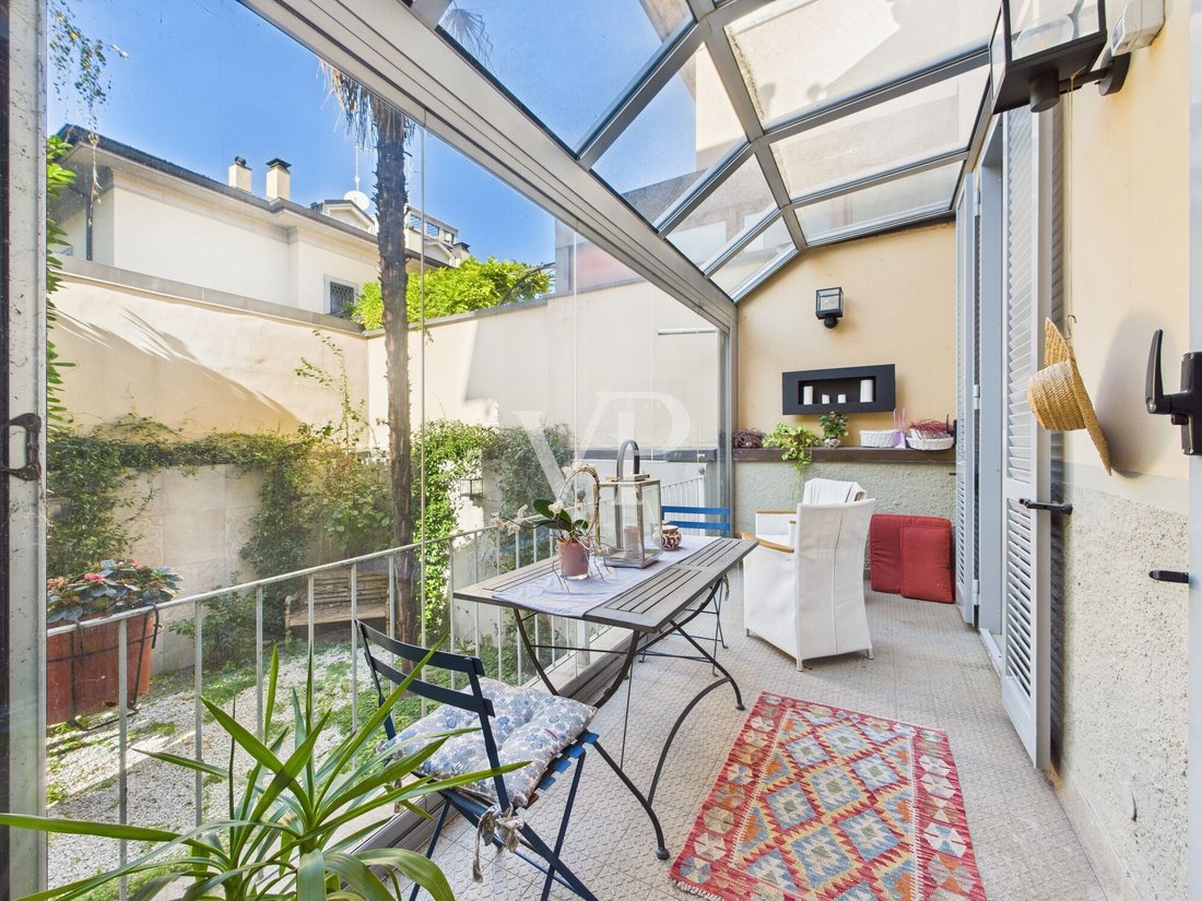 House in Fiera, Milan, Italy 3 - 16409984