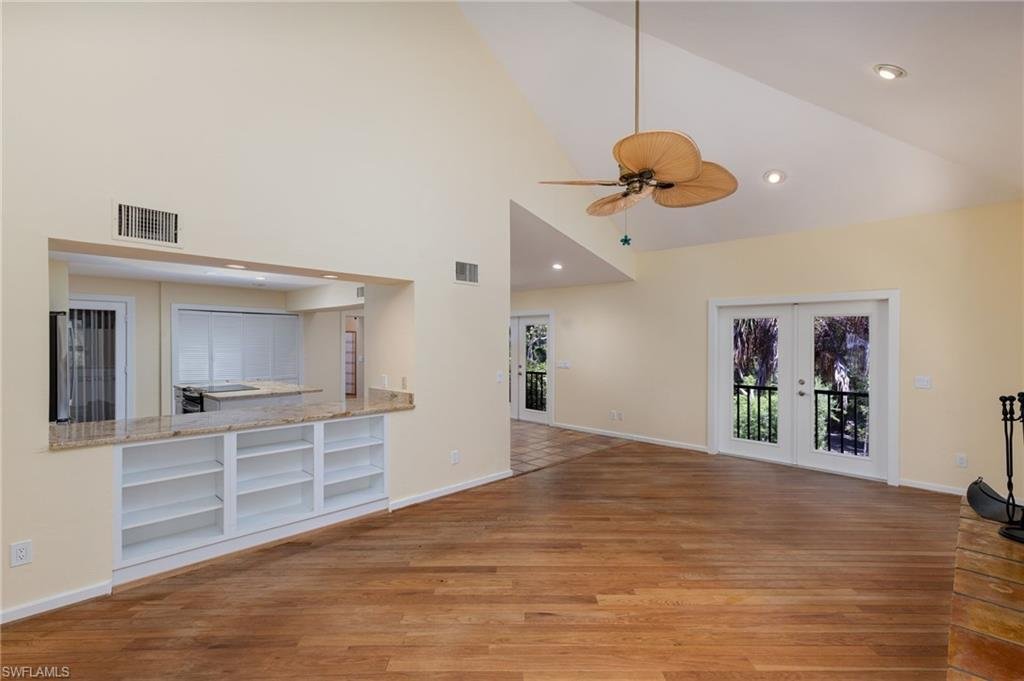 House in Sanibel, Florida, United States 3 - 16413796