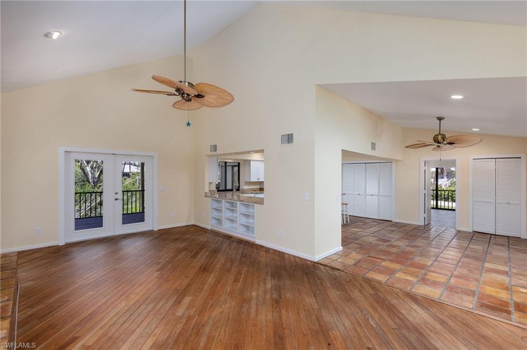 House in Sanibel, Florida, United States 2 - 16413796