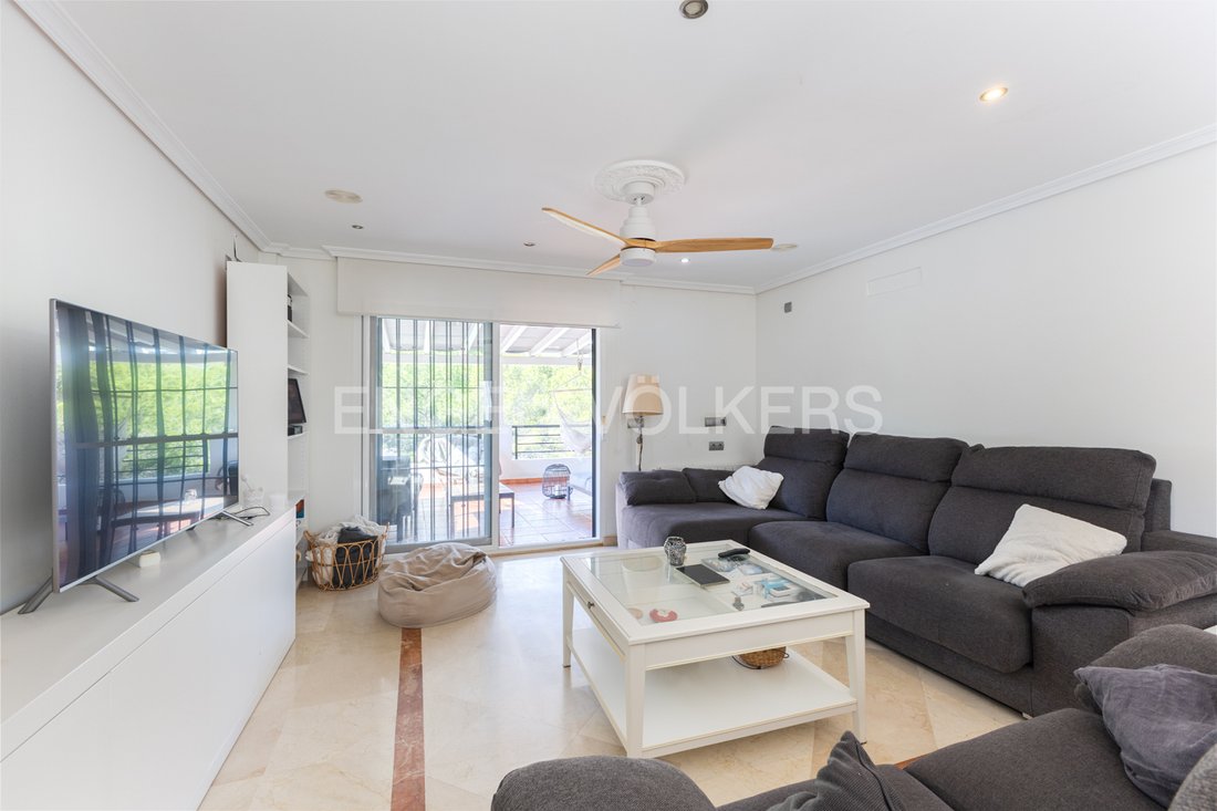 House in Orpesa / Oropesa del Mar, Valencian Community, Spain 2 - 16412101