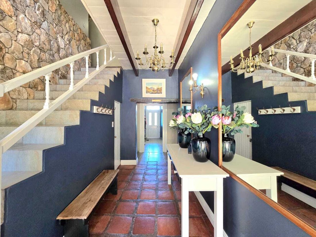 Still Bay, Western Cape, South Africa 5 - 16410307