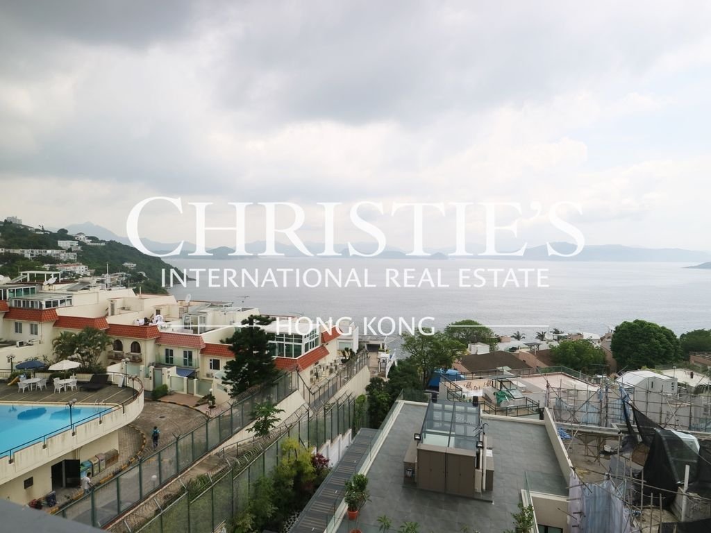 House in Hong Kong, Hong Kong 1 - 16414016