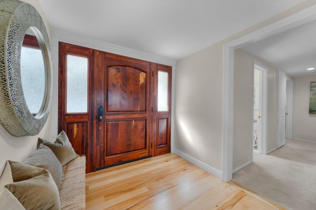 House in Rolling Hills Estates, California, United States 4 - 16413634