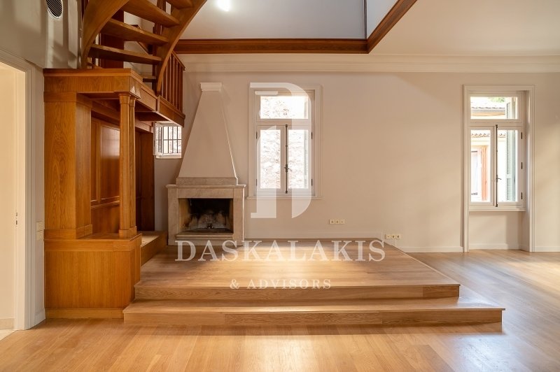 House in South Athens, Attica, Greece 4 - 16413790