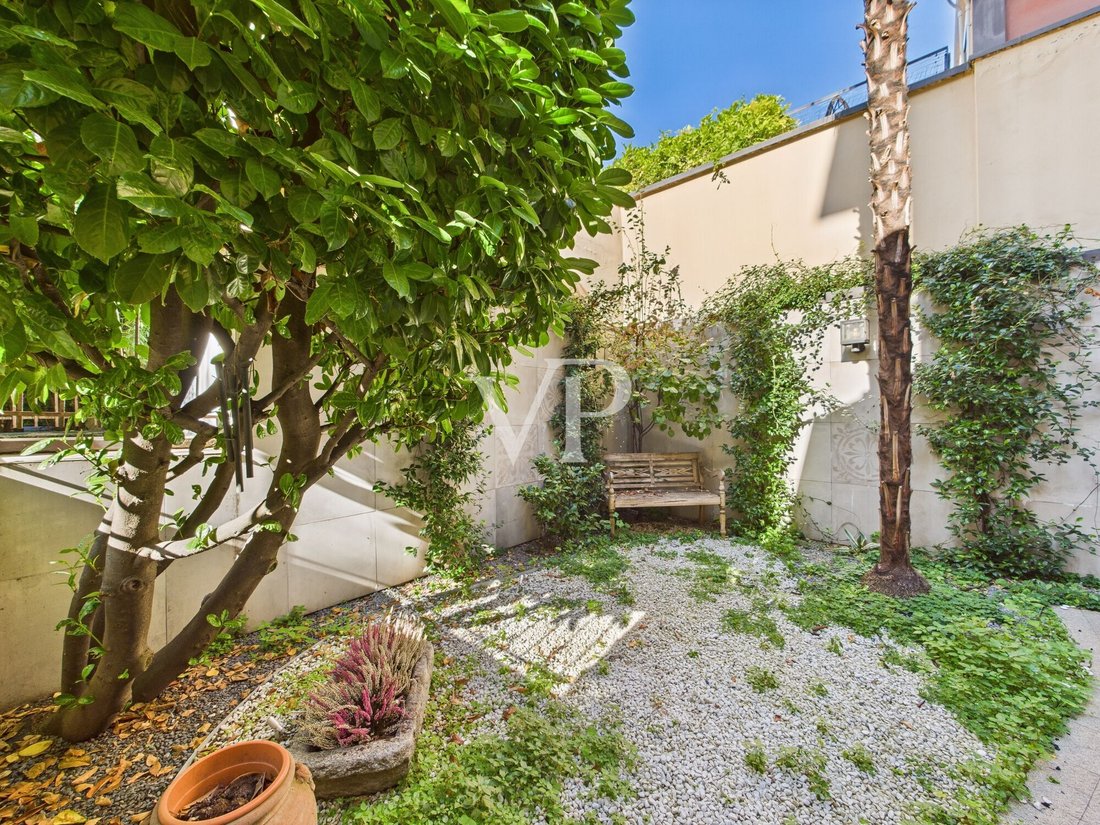 House in Fiera, Milan, Italy 5 - 16409984
