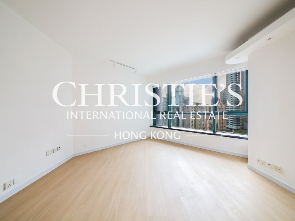 Apartment in Hong Kong, Hong Kong 2 - 16414453