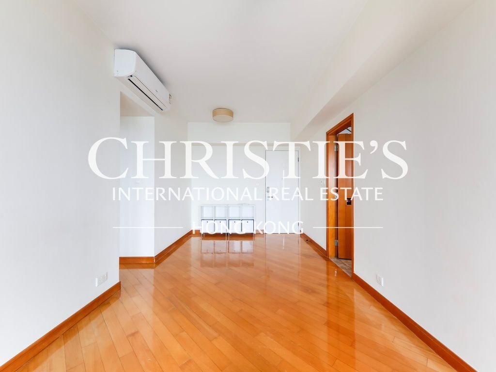 Apartment in Hong Kong, Hong Kong 4 - 16414466