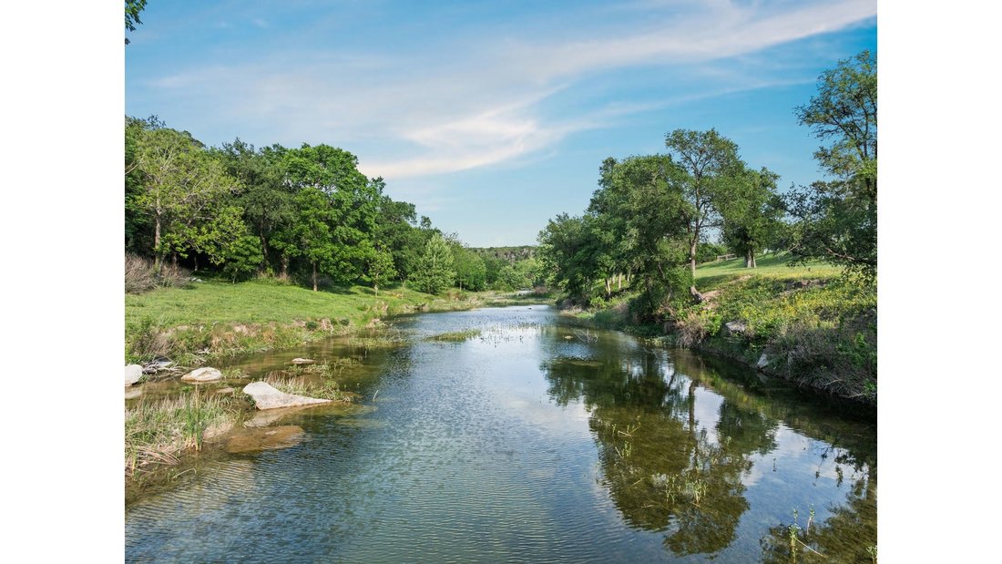 House in Austin, Texas, United States 4 - 16292444