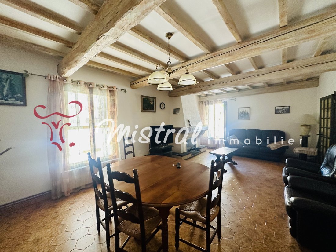 House in Centre Ville, Aigues-Mortes, France 4 - 16409102
