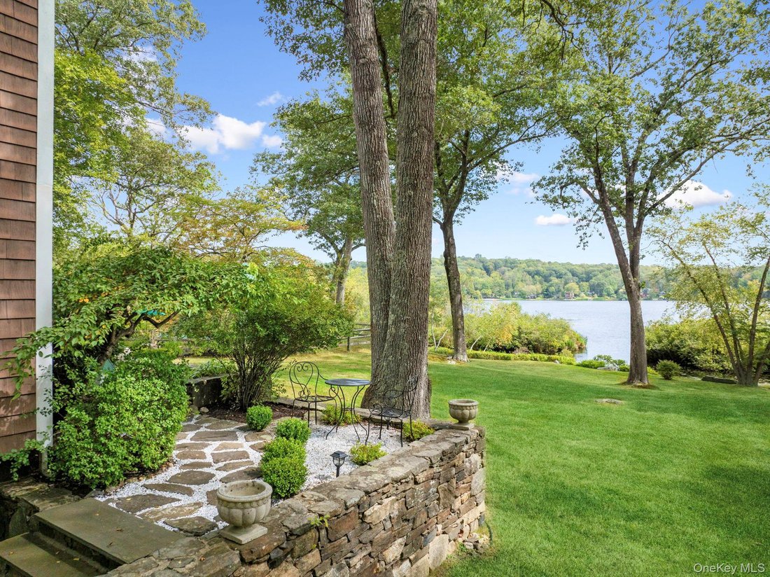 House in Pound Ridge, New York, United States 5 - 16412466