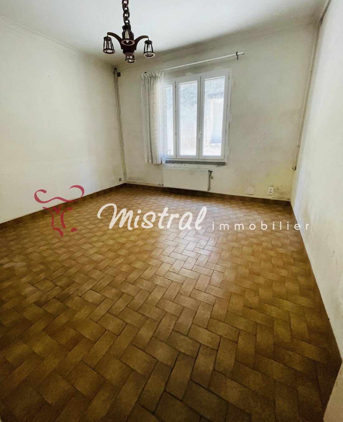 House in Centre Ville, Aigues-Mortes, France 3 - 16408884