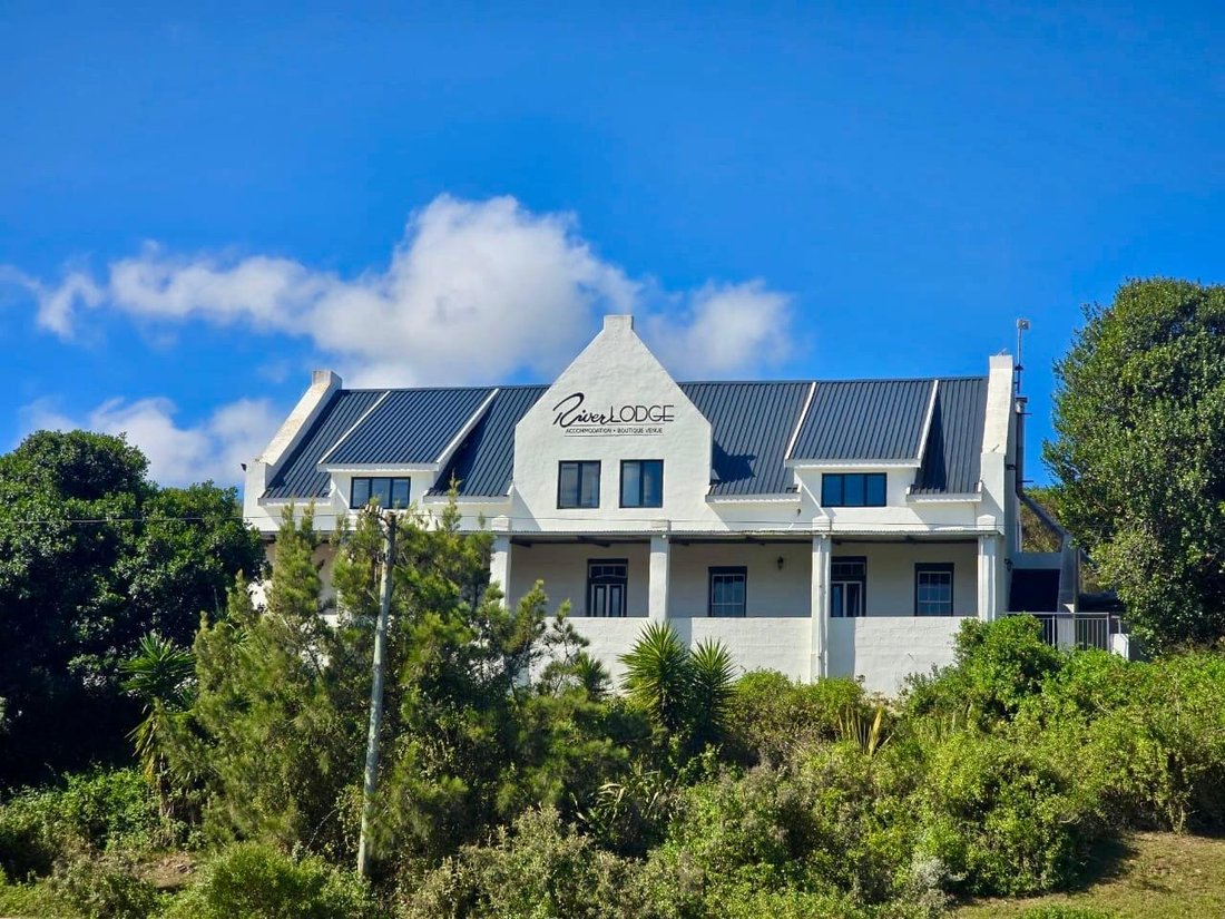 Still Bay, Western Cape, South Africa 2 - 16410307