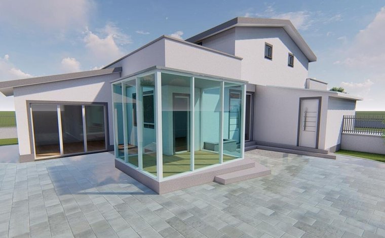 Homes In Rome Italy Rome Ill Group Homes Property: Rome's Cheap Luxury Homes Attract