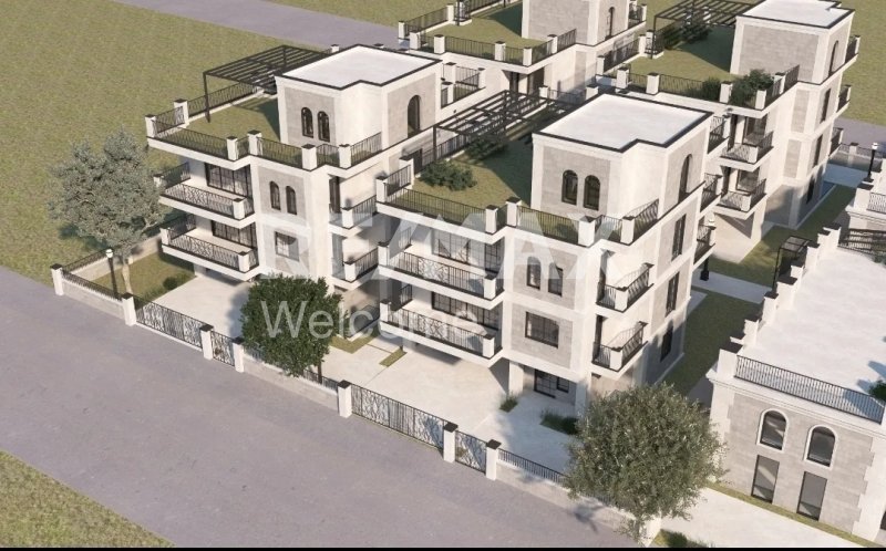 Apartment in Central Macedonia, Macedonia and Thrace, Greece 2 - 16413160