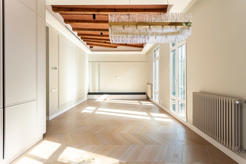 Apartamento en Eixample, Barcelona, España 4 - 16410989