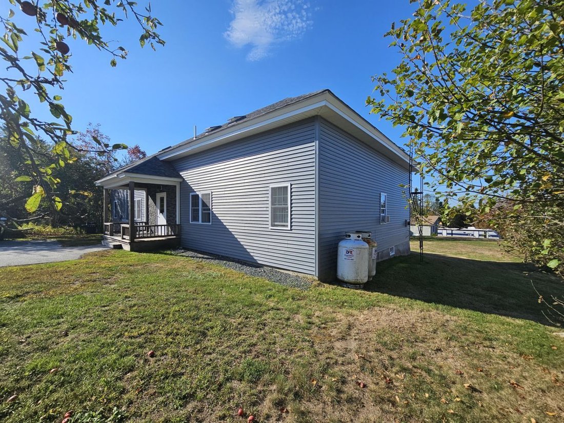 House in Gouldsboro, Maine, United States 2 - 16412843