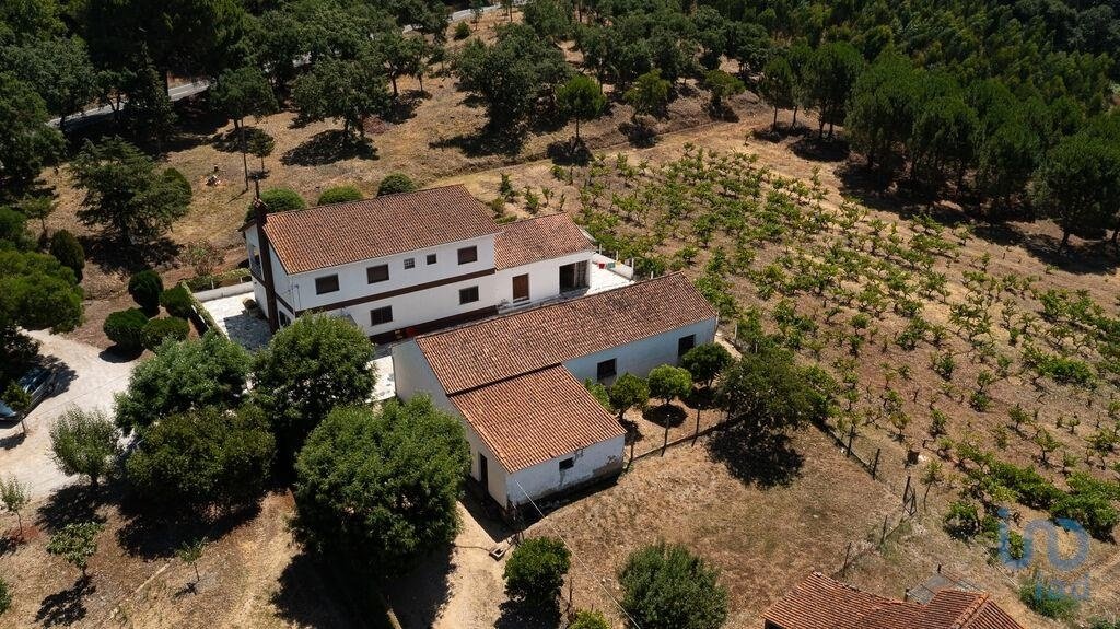 Residenza a São Pedro de Tomar, Distretto di Santarém, Portogallo 2 - 16414659