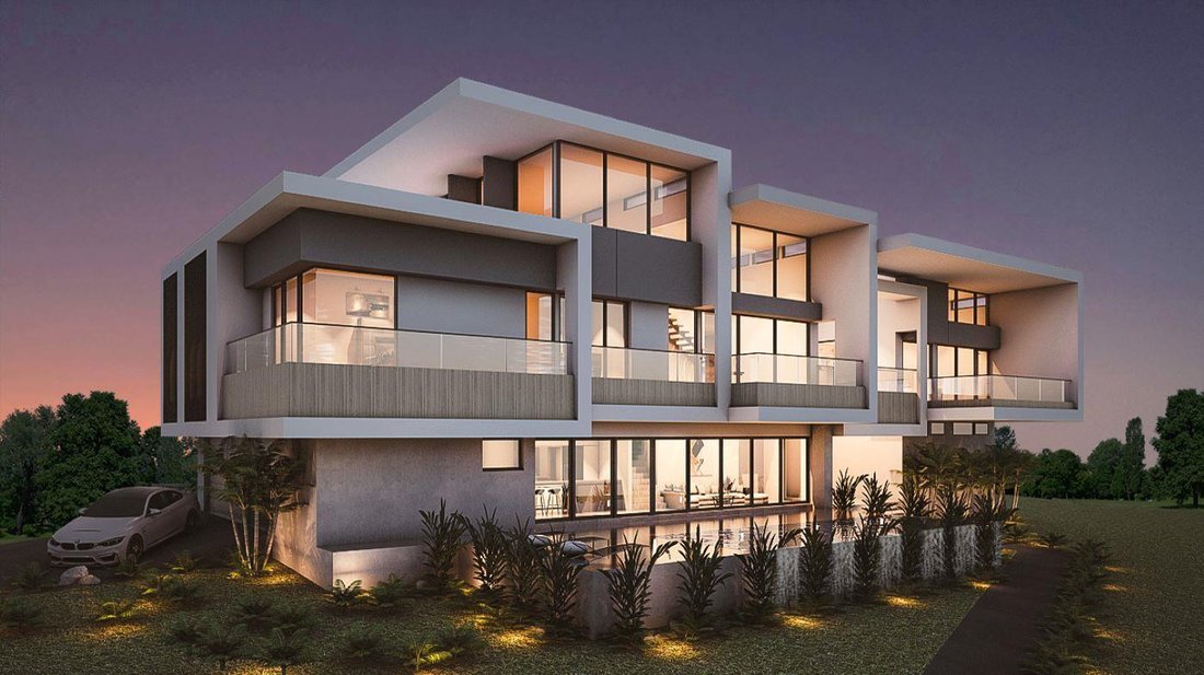 House in Austin, Texas, United States 3 - 14125960