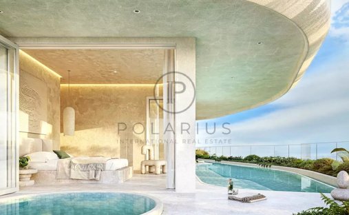 Appartamento in Uluwatu, Bali, Indonesia 1