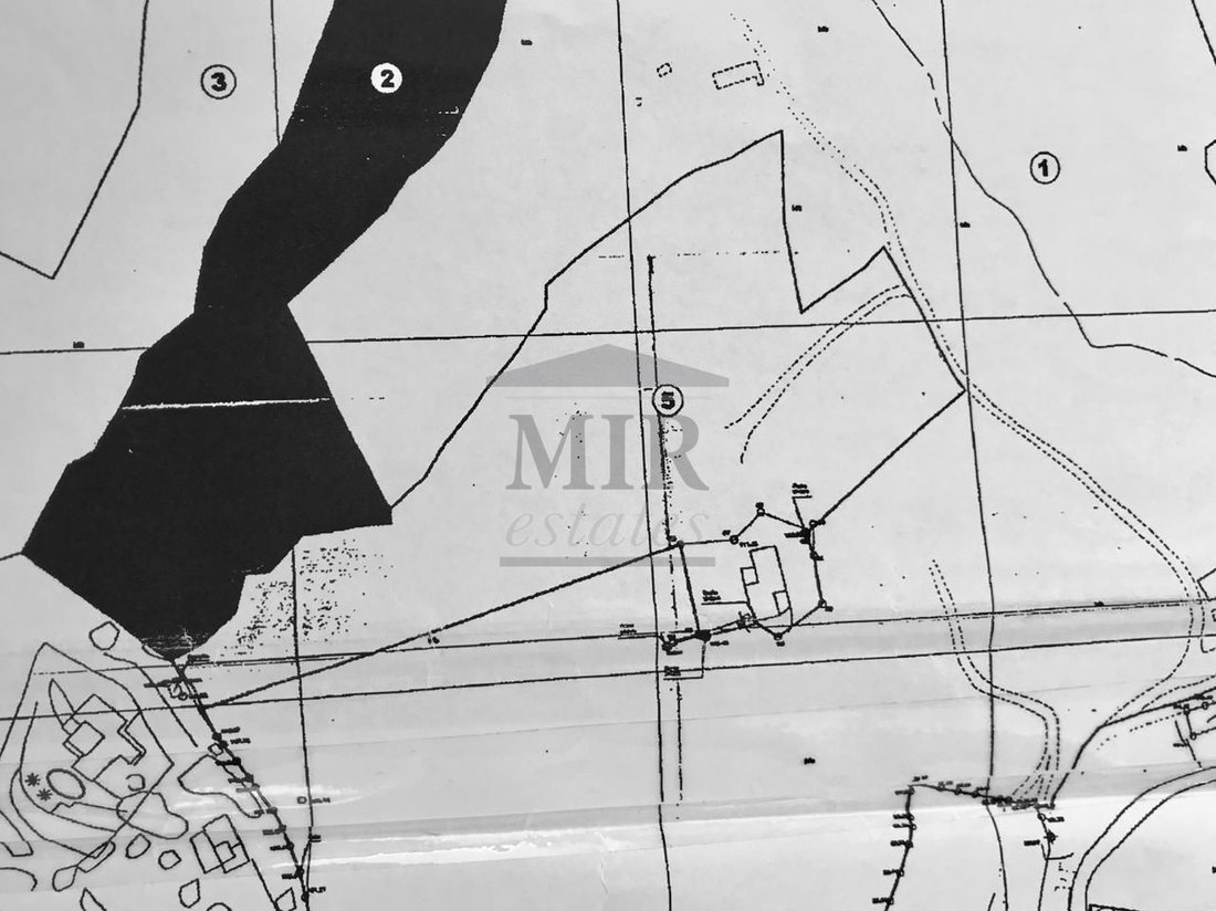 Land in Mijas, Andalusia, Spain 2 - 10983607