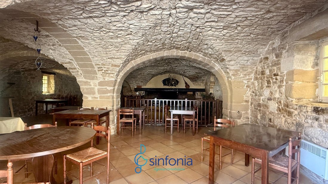 House in Uzès, Occitania, France 5 - 16408785