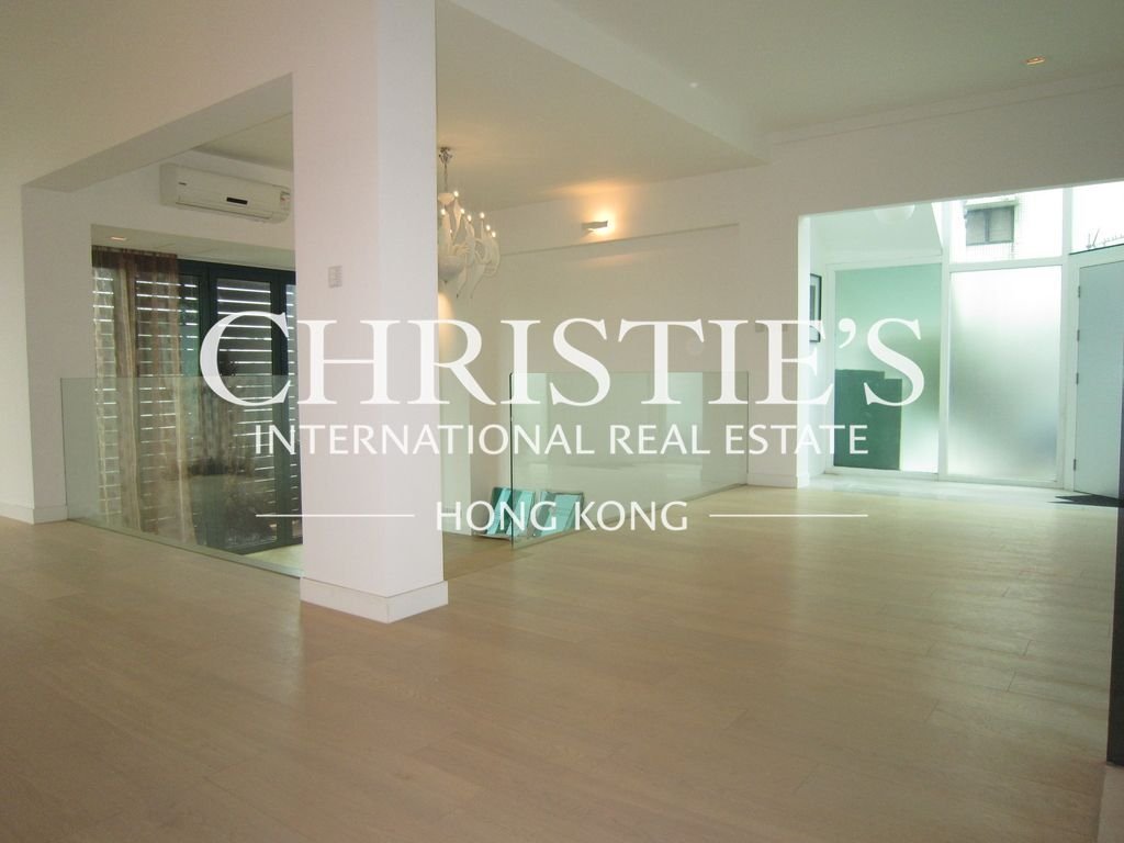 Villa in Hong Kong, Hong Kong 3 - 16414391