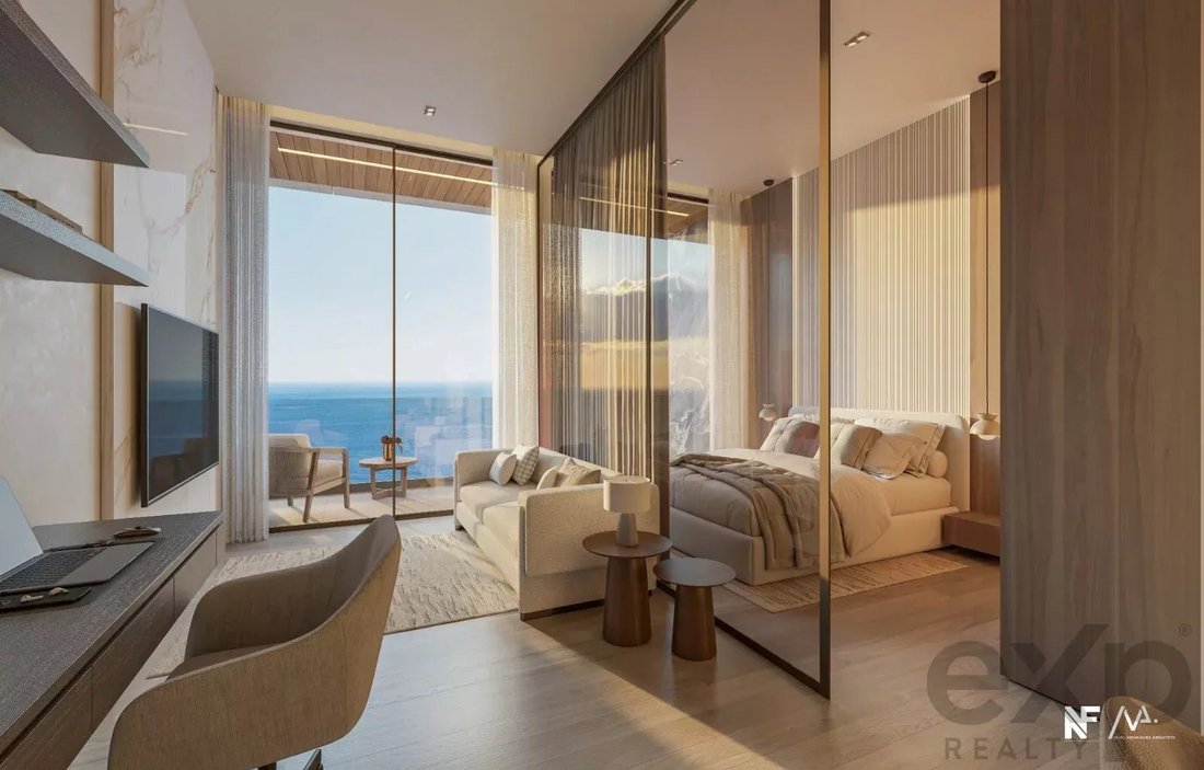 Apartment in Madeira Island, Madeira, Portugal 5 - 15870920