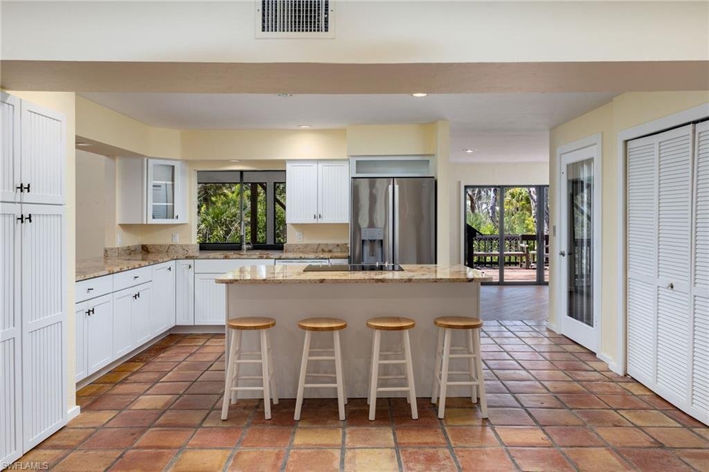 House in Sanibel, Florida, United States 4 - 16413796