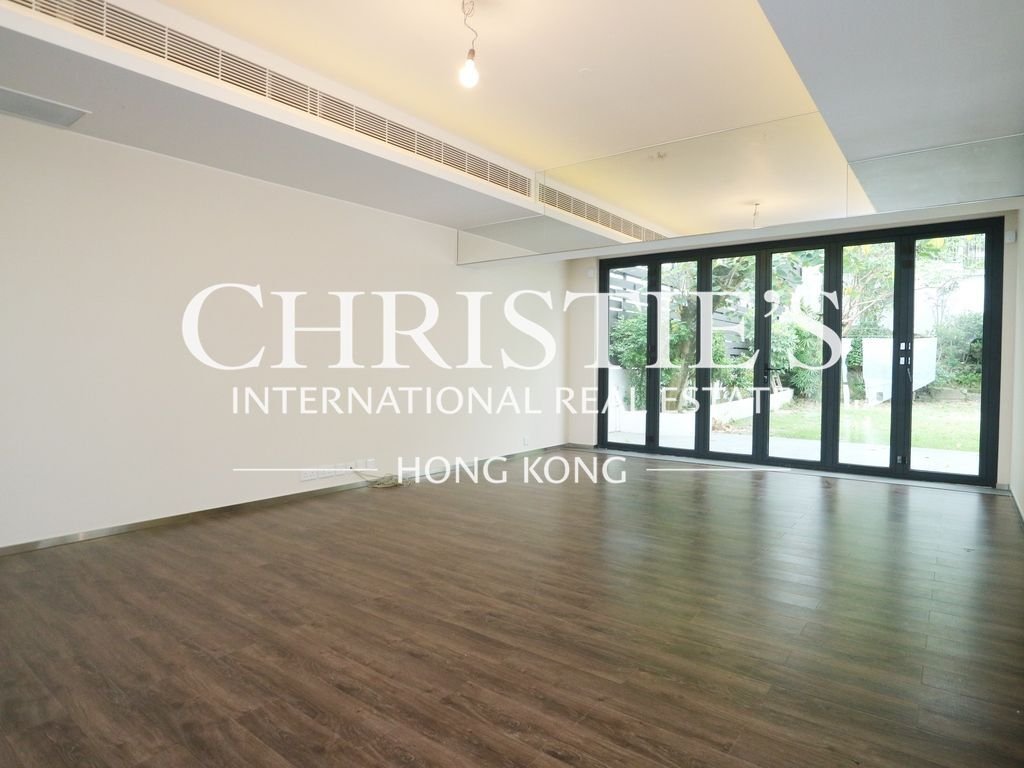 House in Hong Kong, Hong Kong 4 - 16414016