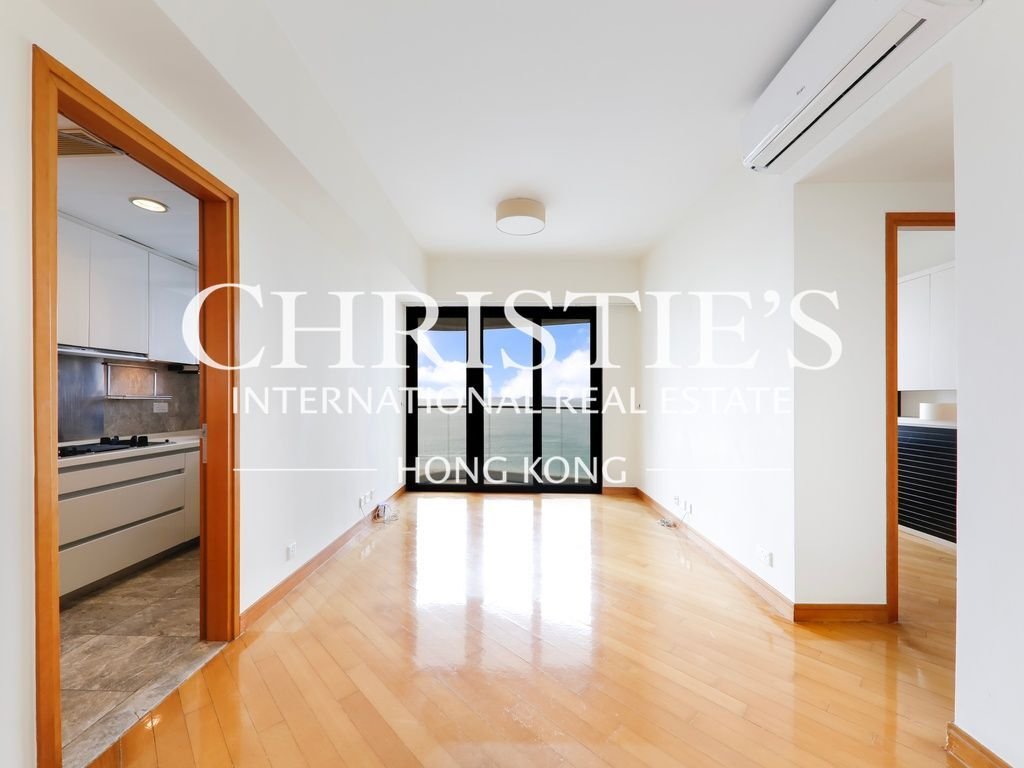 Apartment in Hong Kong, Hong Kong 3 - 16414466